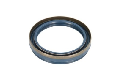 Сальник ступица колеса elring 453.920 фото №1