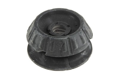 Nty верхний кронштейн амортизатора фото №1