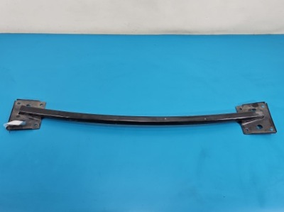 Распорка dodge journey фото №1