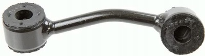 LEMFÖRDER 25801 01 CONECTOR ESTABILIZADOR MERCEDES  