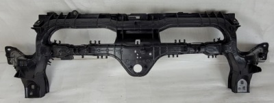 Pas передний усилитель ford transit custom lift 2020- lk21-8b041-aa фото №1