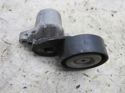 Ролик натяжитель ремень ecosport 1.0 ecoboost фото №1