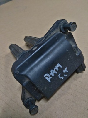 Dodge ram 5,7 2015 катушка зажигания фото №1