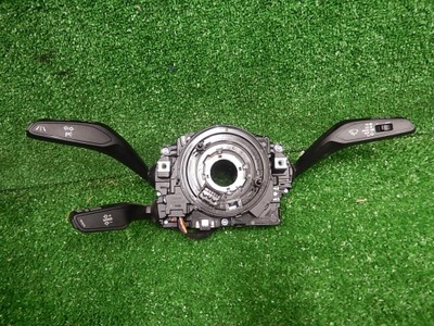 Лента переключатели audi a1 82a 82a953521dr фото №1