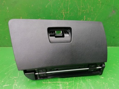 GLOVEBOX PASSENGER RIGHT BMW E90 E91 EUROPE  