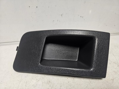 Полка citroen jumpy 2011 1400128677 фото №1