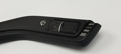 Переключатель 21964930 volvo fh ii fh5 460 фото №1