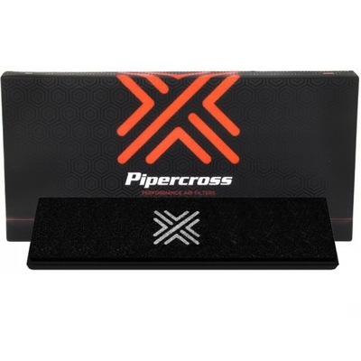 PIPERCROSS FILTER AIR MERCEDES 204 204 211  