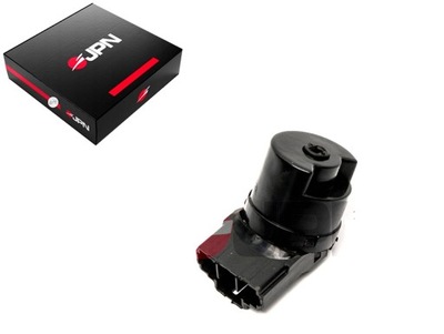 Колодка замка зажигания daewoo jpn фото №1