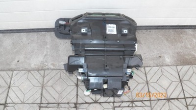 Отопитель renault kadjar 1.5 dci 272707975r фото №1