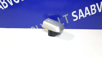 Volvo v50 2007 ручка наружное фото №1