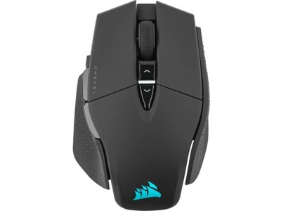 Mysz gamingowa CORSAIR M65 Ultra Wireless RGB