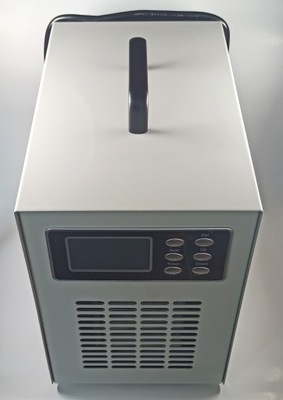 Ozonator HM-20000-TC
