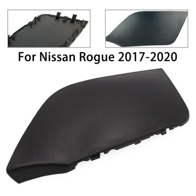 PARA NISSAN ROGUE 2017-2020 622A0-6FL0H ACCESORIOS S  