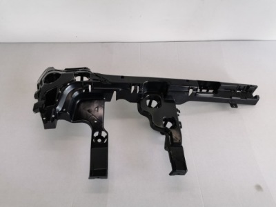 Mini оригинальный номер 7432941 направляющая бампера фото №1