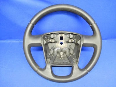 Повітропровід fiat ducato iii фото №1