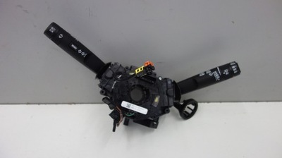 Opel corsa e лента шлейф 39011423 фото №1