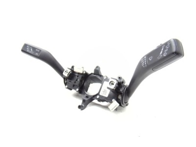 Перемикач комбінований altea golf vii tiguan 5n фото №1