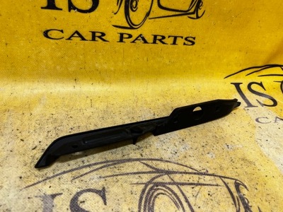 Брызговик передний перед левый range rover evoque l538 фото №1