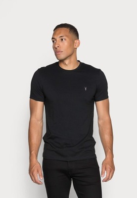 T-shirt basic AllSaints XL