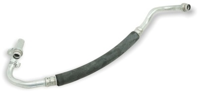 CABLE TUBULADURA DE ACONDICIONADOR KADJAR 92480HV80A  