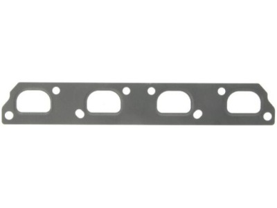 Elring 012.280 прокладка, коллектор выпускной фото №1