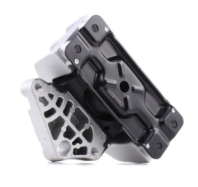 Подушка двигателя кронштейн ridex 247e0492 фото №1