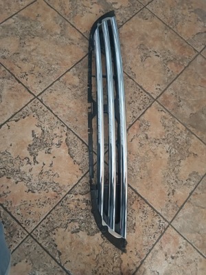 Mini оригинальный номер 1490376 фото №1