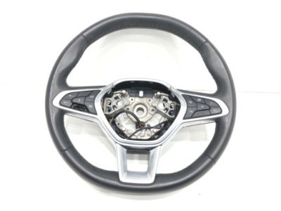 Повітропровід renault clio v 484002607r фото №1