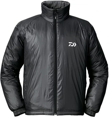 Kurtka Daiwa Winter Jacket XL