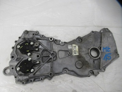 Clio megane duster 1.3 tce корпус розподільного валу кронштейн фото №1