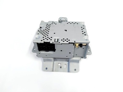 Ecosport ii lift радіо навігація 18r. фото №1