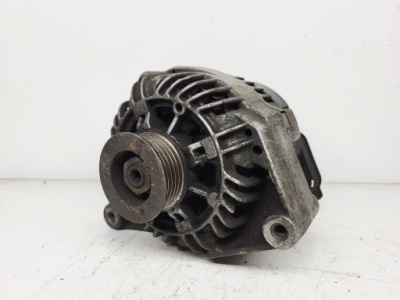 Bmw e36 генератор 1,8tds фото №1