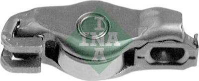 LEVER PUSH ROD DB CLK, CLS, A, B, C (W203, W204), E (W211), G (W463),  