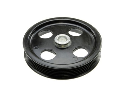 Шків насоса підсилювача nty rkp-ch-016 фото №1