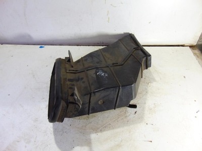 Впуск воздухозаборник воздуха ford transit mk7 фото №1