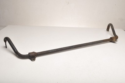 Porsche 911 996 3.6 тяга стабилизатор задняя фото №1