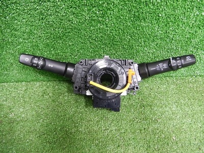 Лента шлейф mitsubishi asx 2018 фото №1