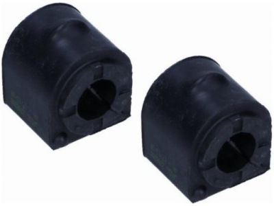 Резинки стабилизатора перед ford tourneo connect 1.0-1.8 02-13 фото №1