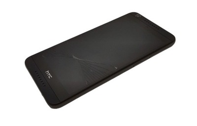 Smartfon HTC Desire 626 OPM1100 D626ph