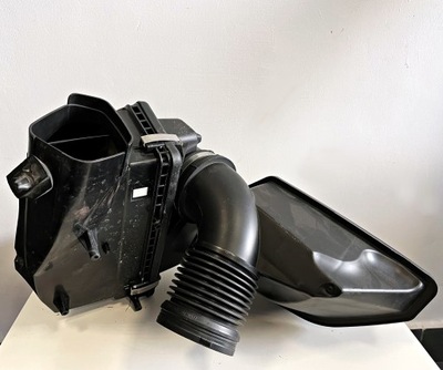 Bmw g29 z4 корпус фильтра воздуха 8662583 фото №1