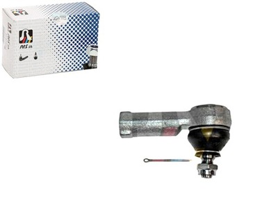 Rts 91-08056 наконечник тяга рулевой поперечный фото №1