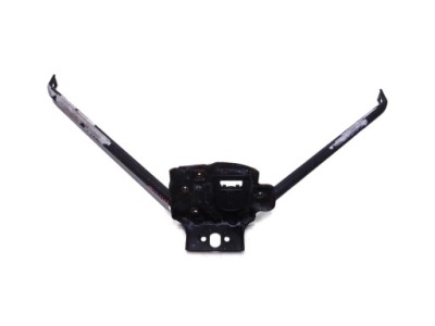 Распорка усилитель поперечина передний bmw x3 e83 фото №1