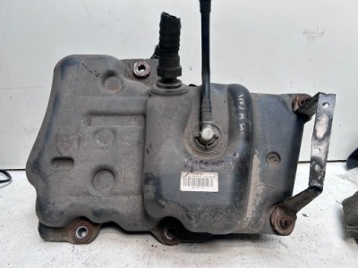 Бак adblue насос opel insignia a рестайлінг  23375679 фото №1