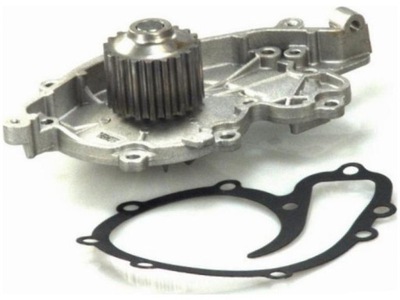 Насос wody renault espace iii 2.2 laguna i 2.2 safrane ii 2.2 фото №1