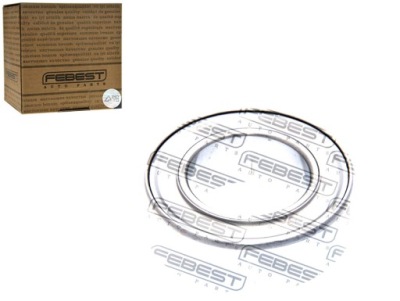 Підшипник вала привідного toyota rav4 aca3.ala3.gsa33.zsa3 фото №1