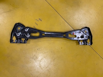 Балка кронштейн распорка нижняя ford s-max mk2 фото №1