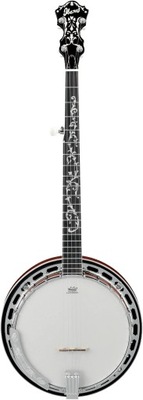 Ibanez B200 banjo 5-strunowe