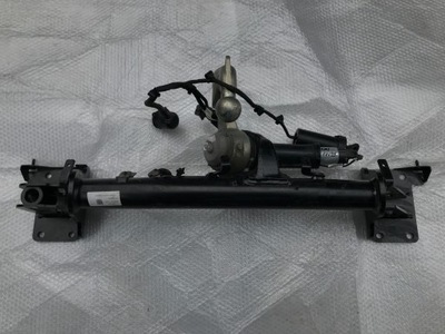 BMW X5 G05 G-05 X6 G06 XM G09 TOW BAR TOW BAR REAR 2018-  