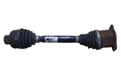 Привідний вал лівий перед opel mokka a i 1.7 cdti 95090836 фото №1